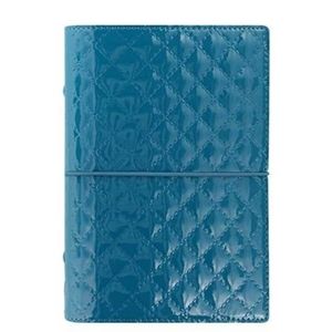 Filofax Personal Organizer- Domino Luxe